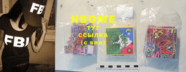 молекула духа Алзамай